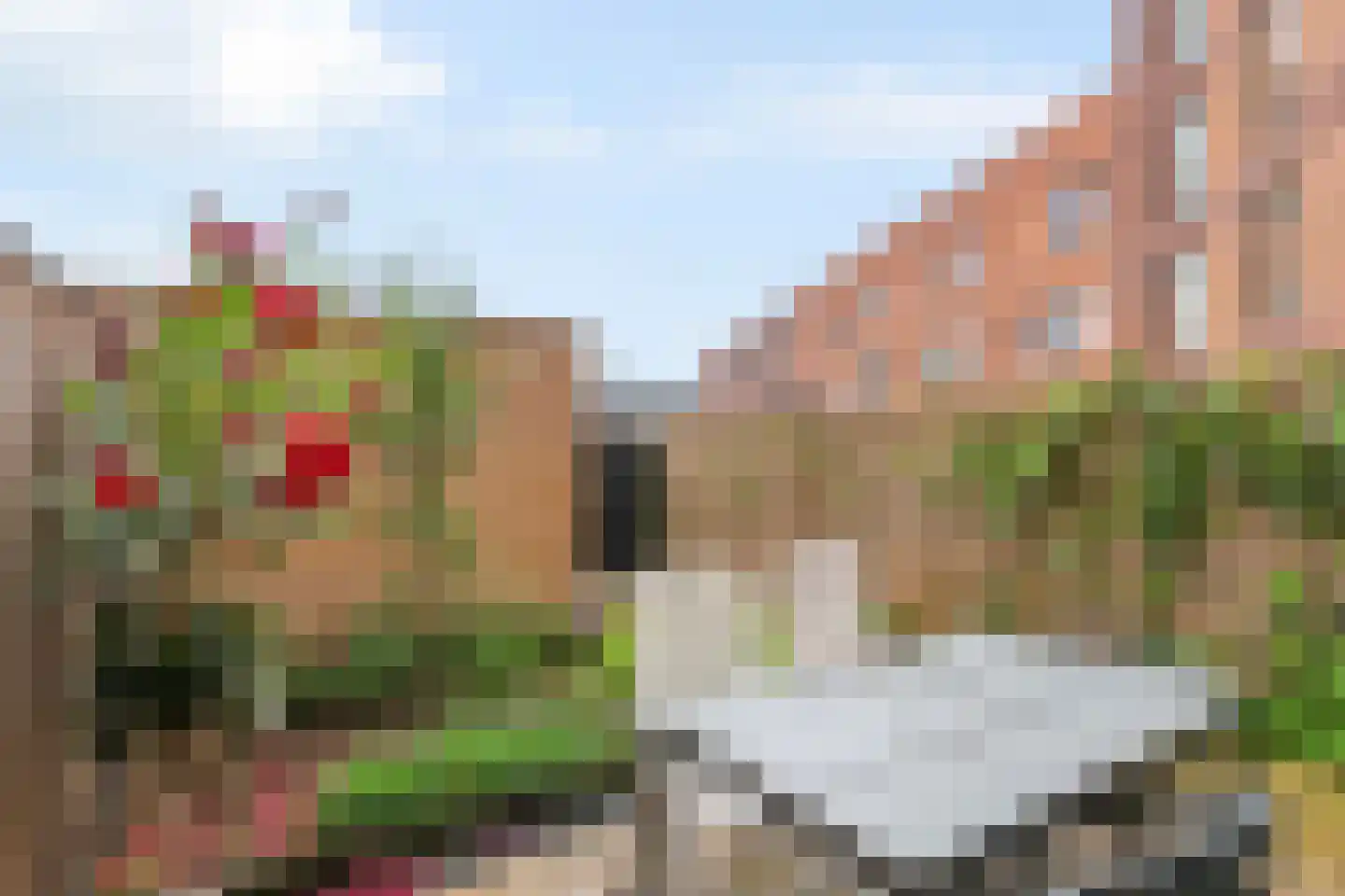 Geuldal 44 Ede thumbnail 34