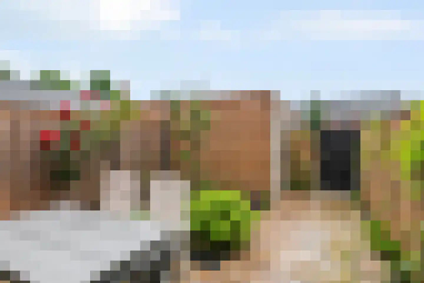 Geuldal 44 Ede thumbnail 35