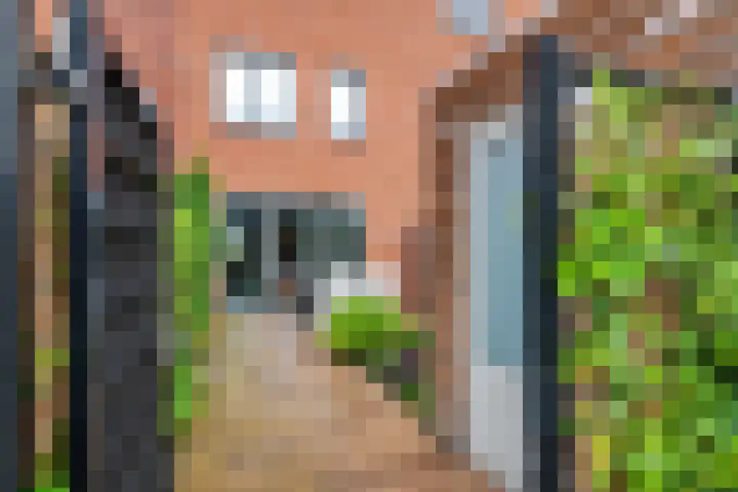 Geuldal 44 Ede thumbnail 36