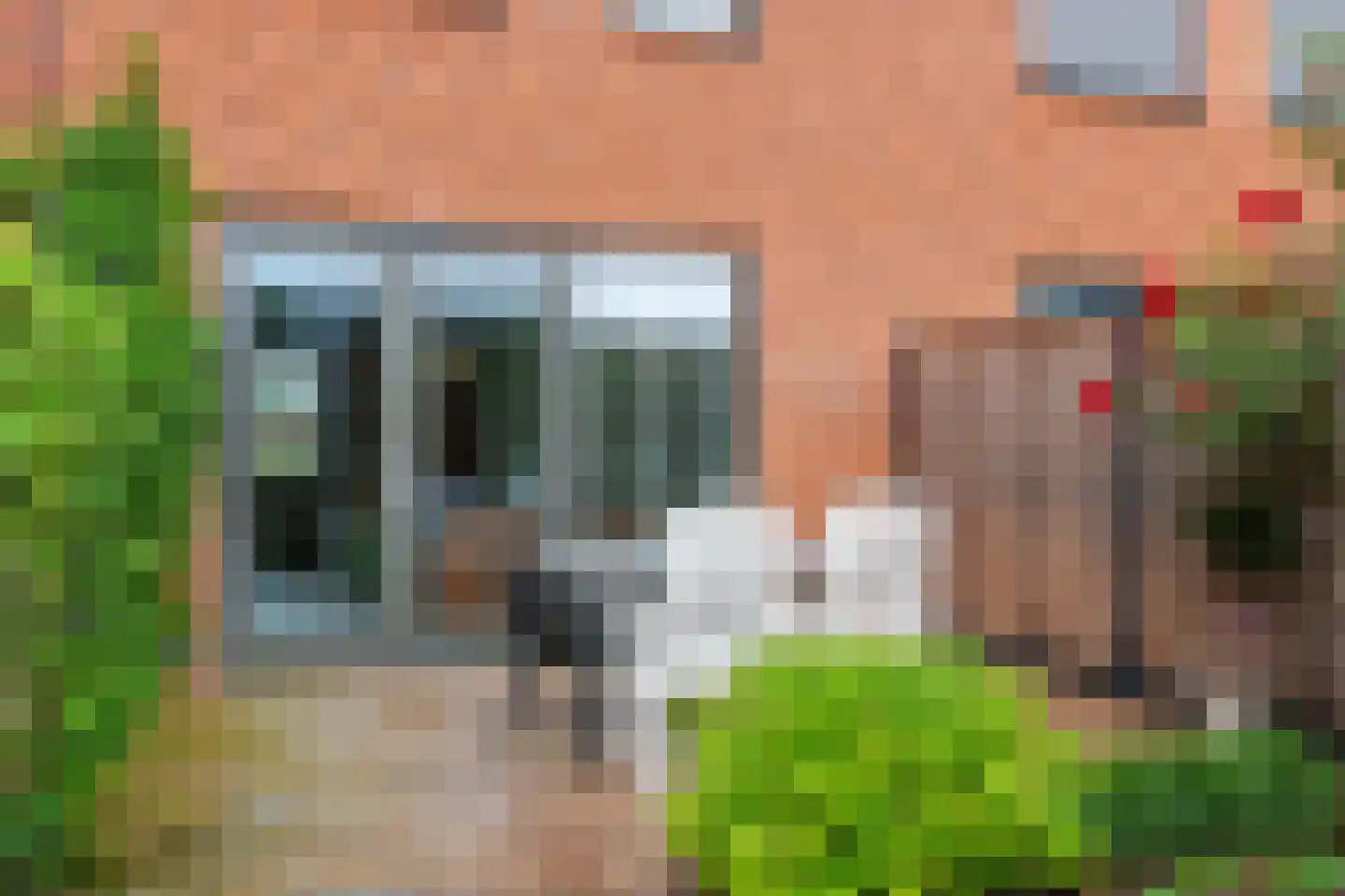 Geuldal 44 Ede thumbnail 37