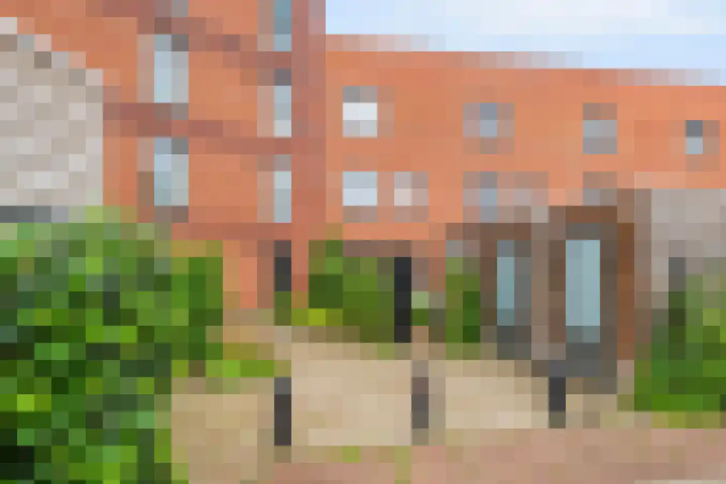 Geuldal 44 Ede thumbnail 38