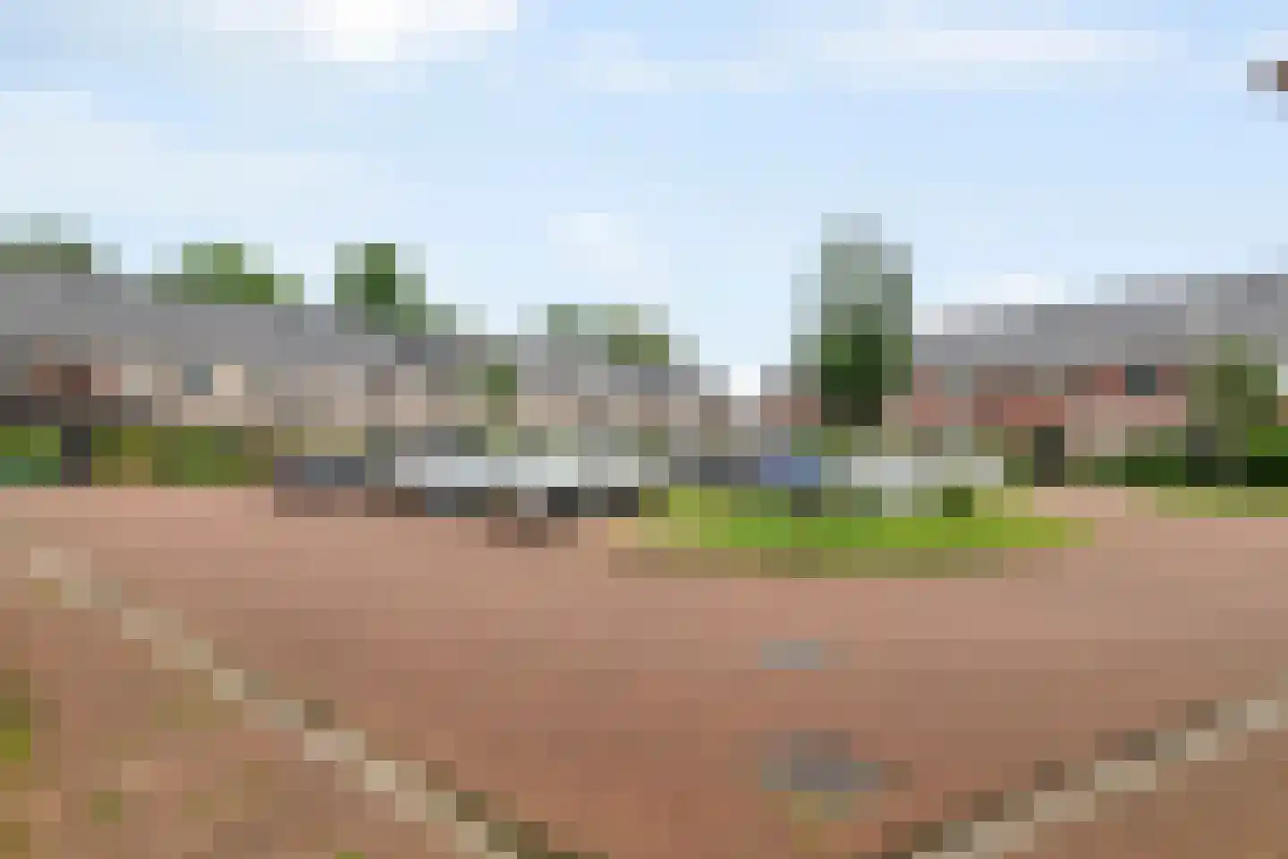 Geuldal 44 Ede thumbnail 39