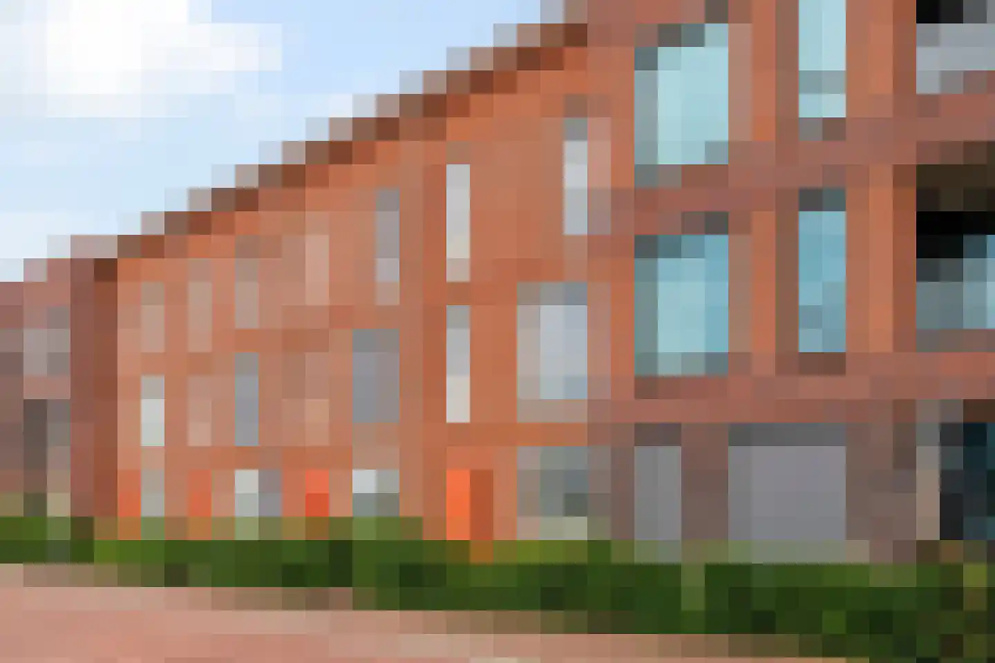 Geuldal 44 Ede thumbnail 4