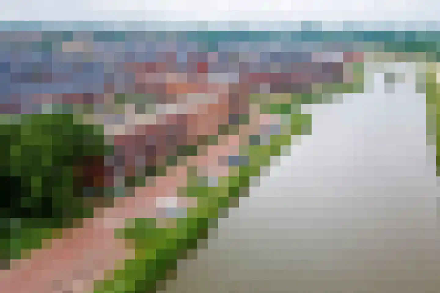 Geuldal 44 Ede thumbnail 41