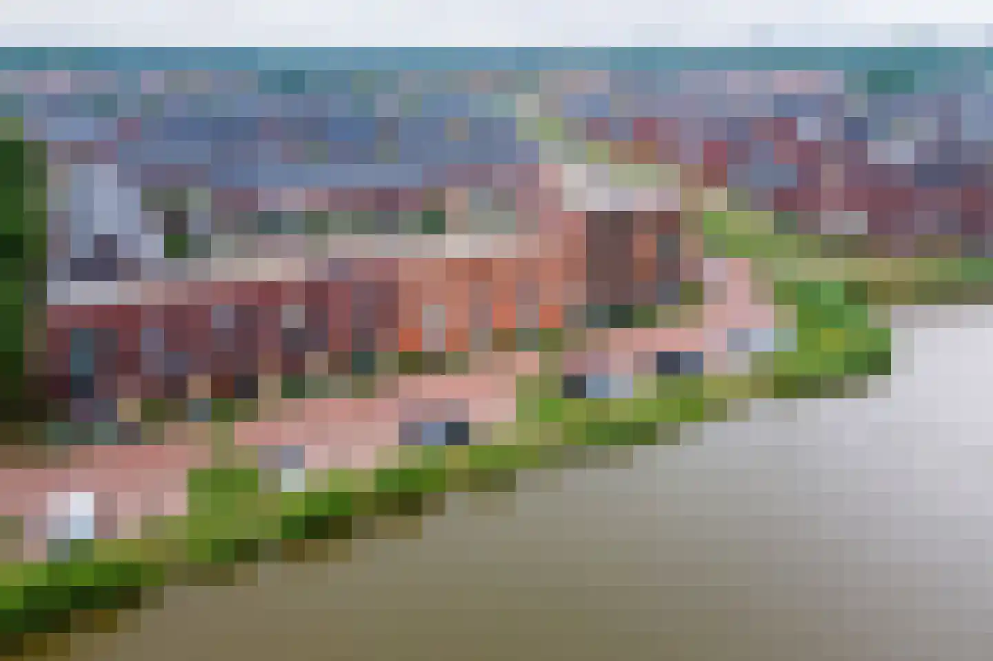 Geuldal 44 Ede thumbnail 42