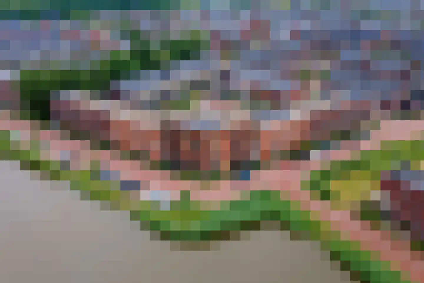 Geuldal 44 Ede thumbnail 43