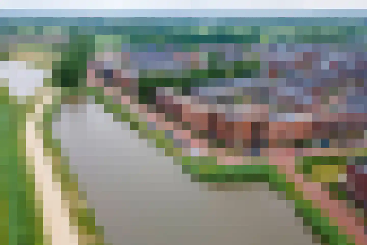 Geuldal 44 Ede thumbnail 44