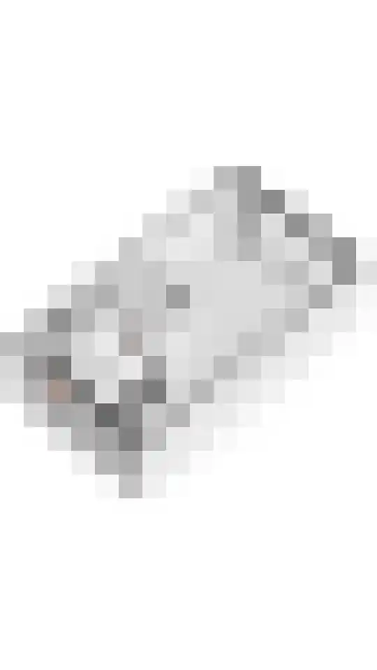 Geuldal 44 Ede thumbnail 46