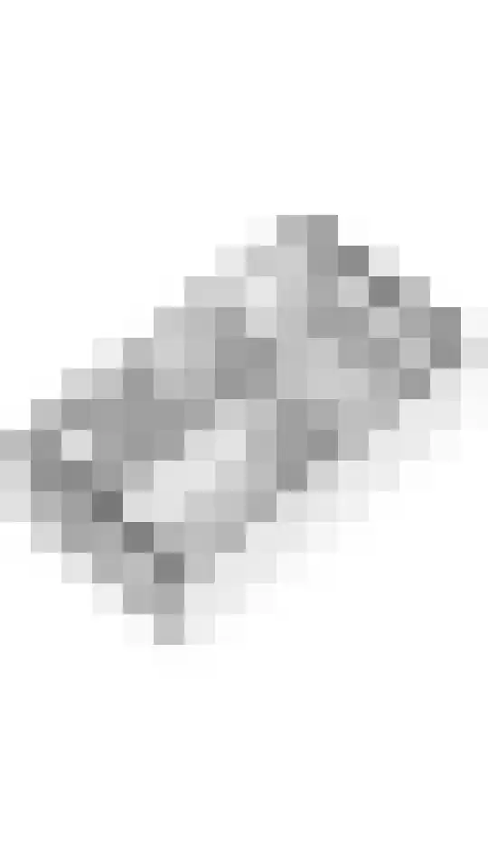 Geuldal 44 Ede thumbnail 48