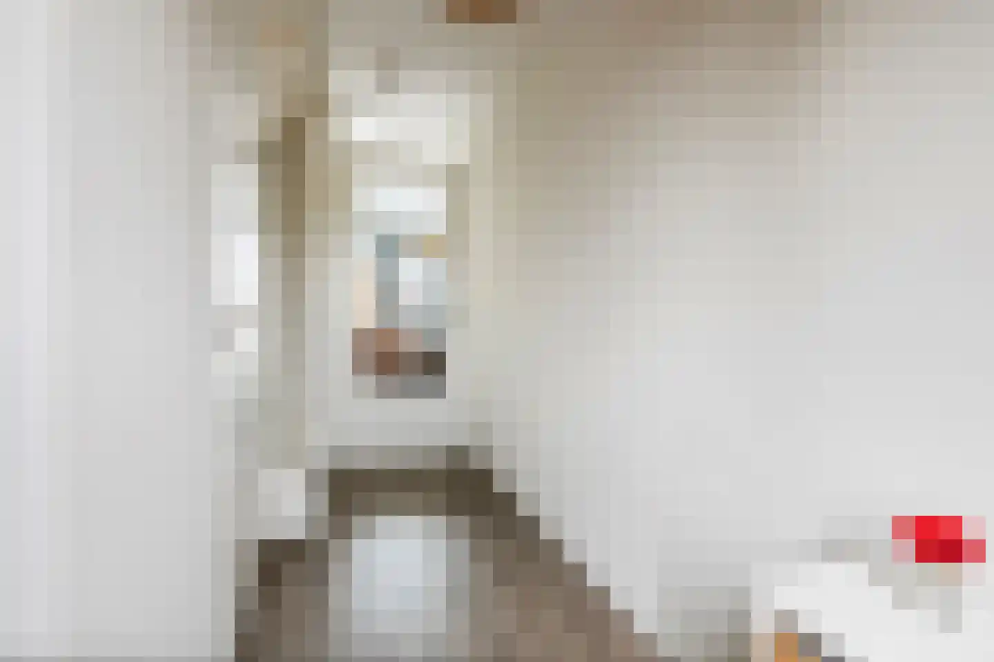 Geuldal 44 Ede thumbnail 5