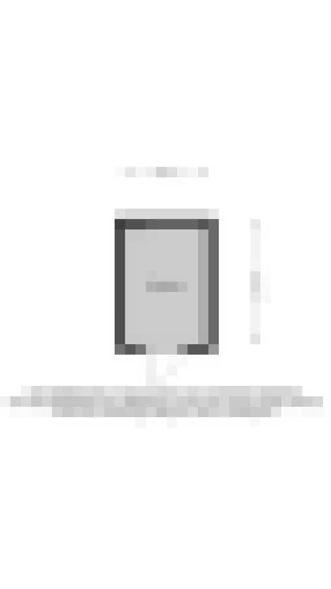 Geuldal 44 Ede thumbnail 51