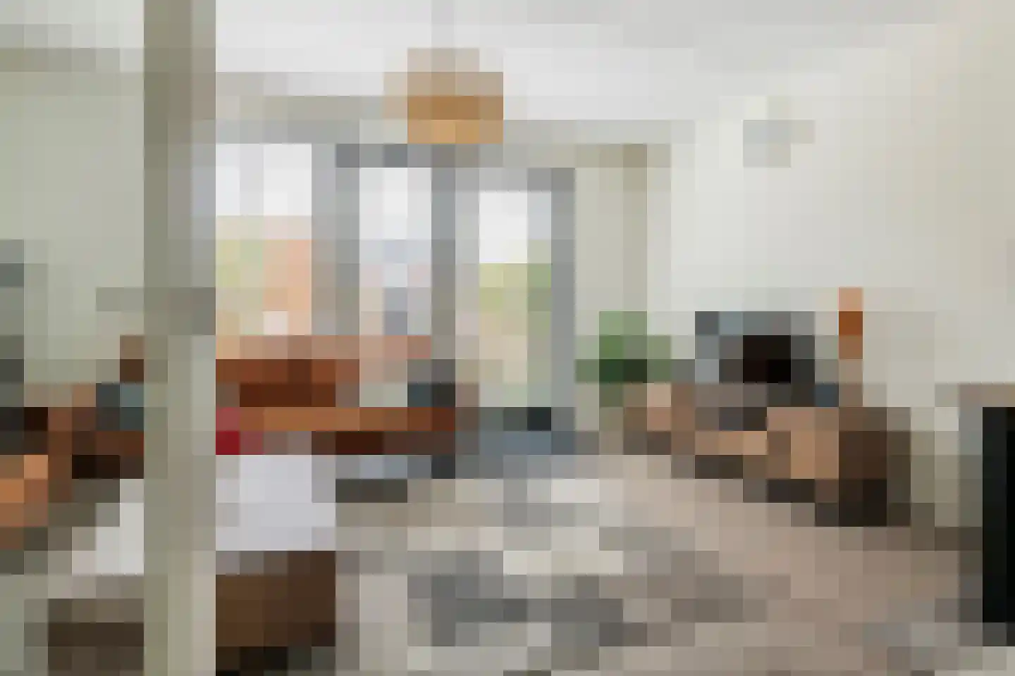 Geuldal 44 Ede thumbnail 7