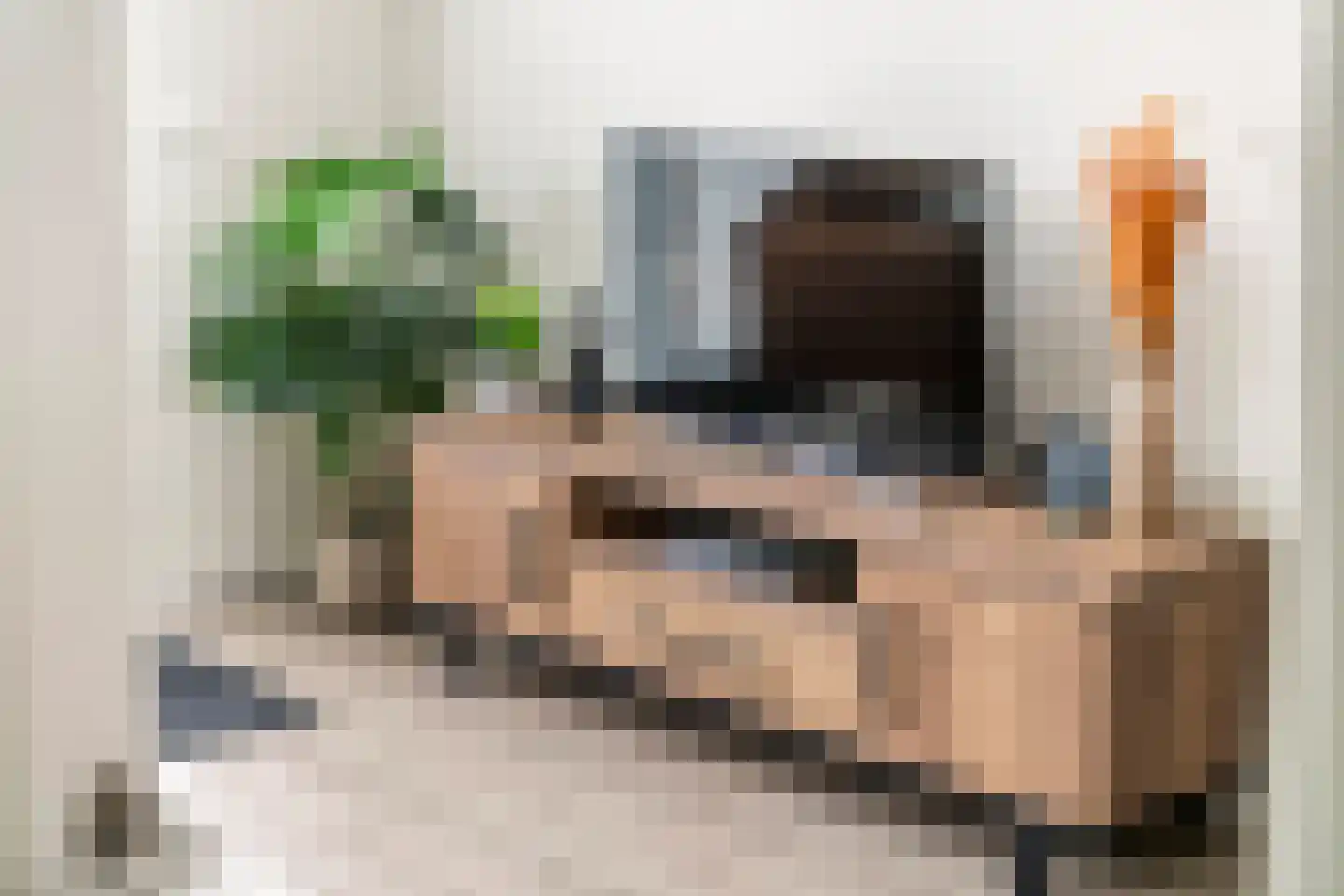 Geuldal 44 Ede thumbnail 8