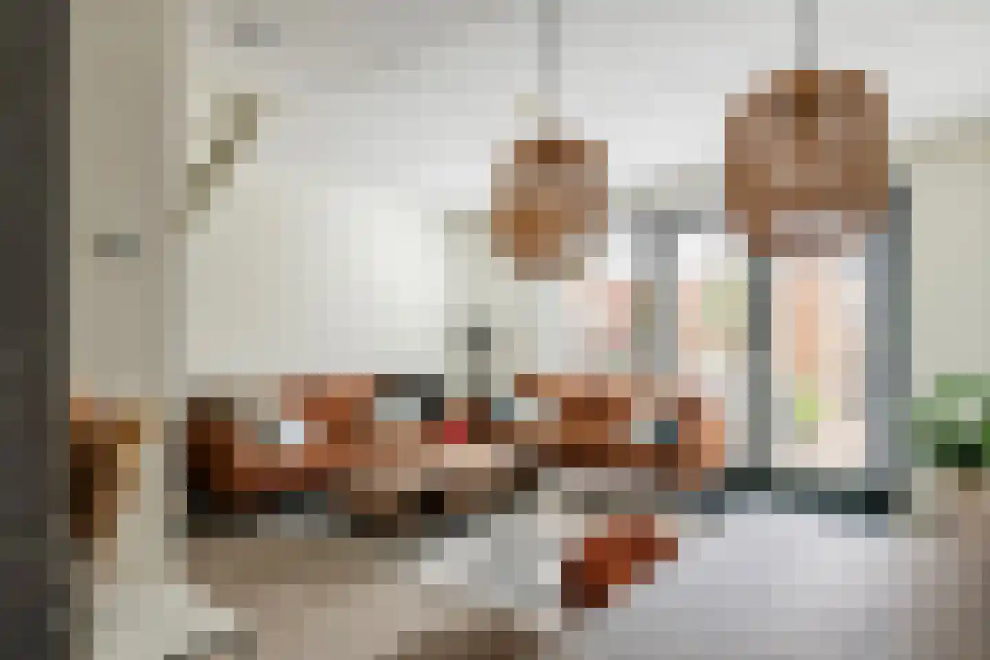 Geuldal 44 Ede thumbnail 9