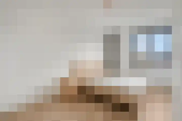 Geuldal 54 Ede thumbnail 14