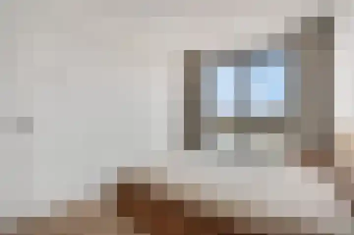 Geuldal 54 Ede thumbnail 18