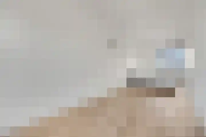Geuldal 54 Ede thumbnail 31