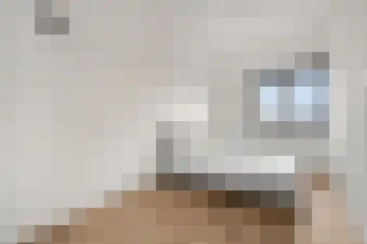 Geuldal 54 Ede thumbnail 32