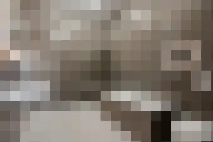 Geuldal 54 Ede thumbnail 34