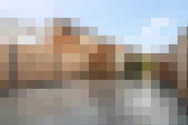 Geuldal 54 Ede thumbnail 40