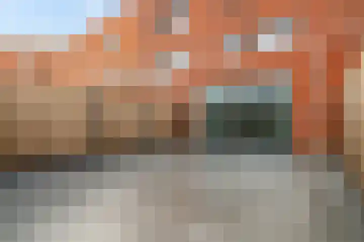 Geuldal 54 Ede thumbnail 41