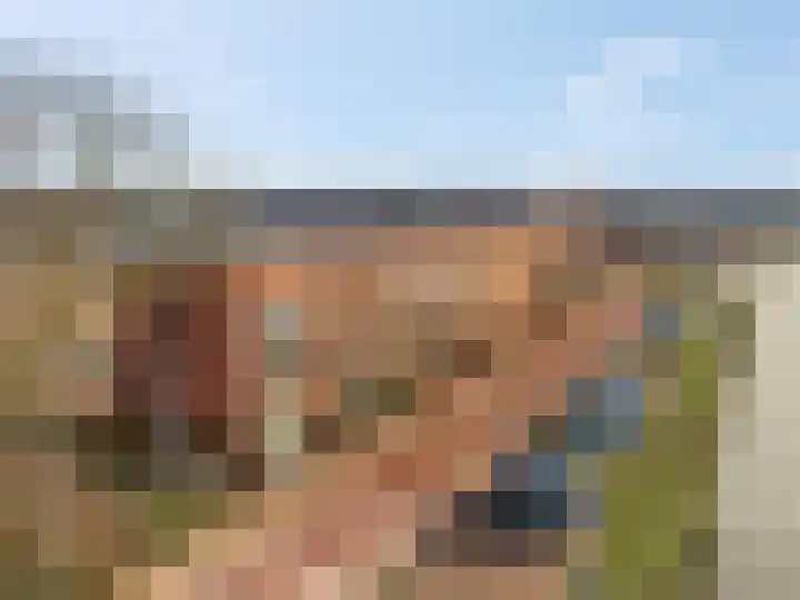 Geuldal 54 Ede thumbnail 43