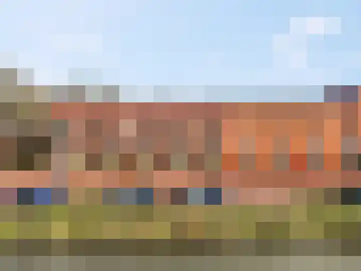 Geuldal 54 Ede thumbnail 44