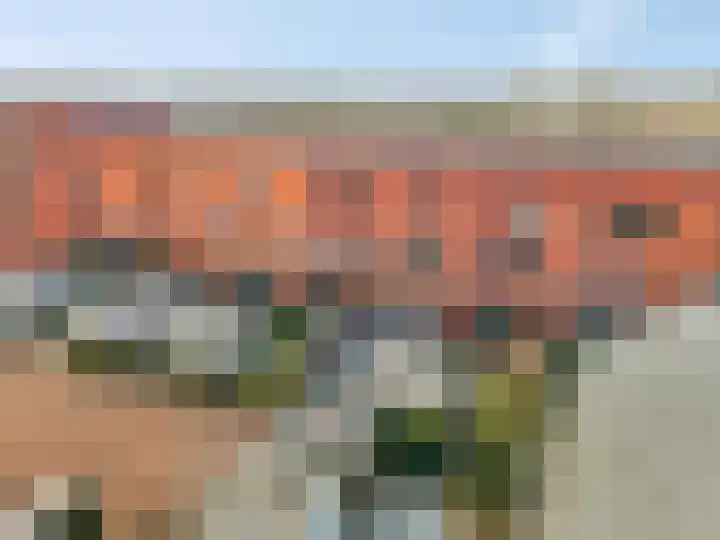 Geuldal 54 Ede thumbnail 46