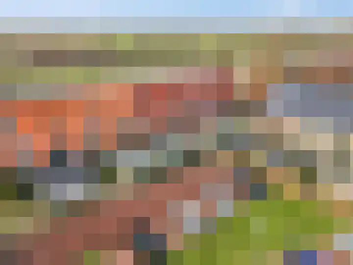 Geuldal 54 Ede thumbnail 47
