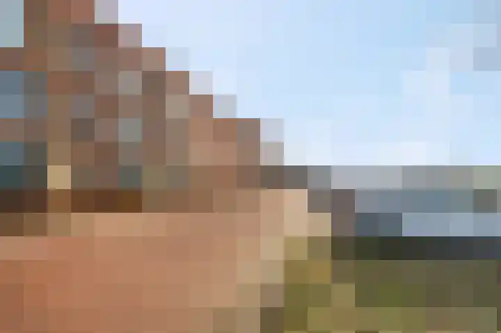 Geuldal 54 Ede thumbnail 50