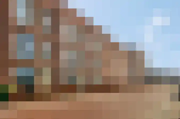 Geuldal 54 Ede thumbnail 51