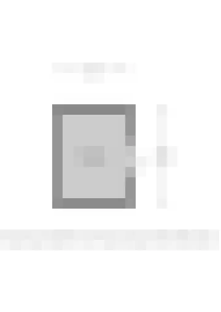 Geuldal 54 Ede thumbnail 55