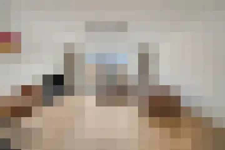 Geuldal 54 Ede thumbnail 6