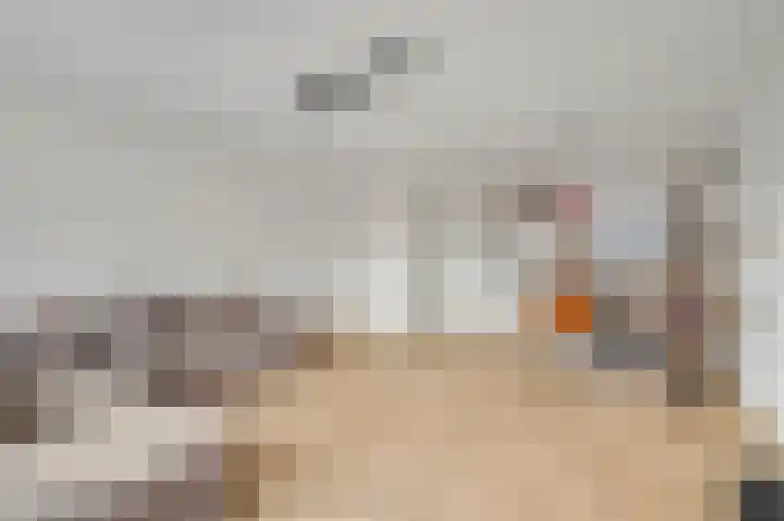 Geuldal 54 Ede thumbnail 7