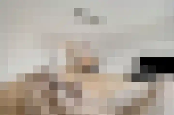Geuldal 54 Ede thumbnail 8