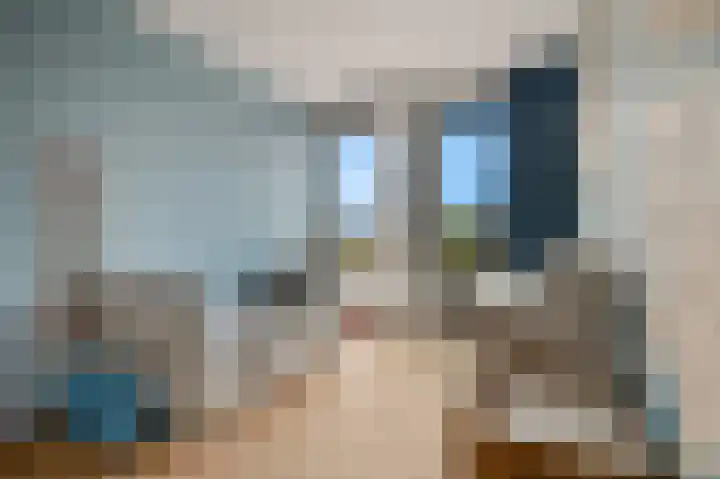 Geuldal 58 Ede thumbnail 17