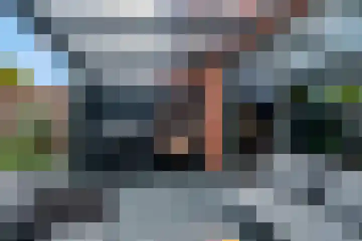 Geuldal 58 Ede thumbnail 32