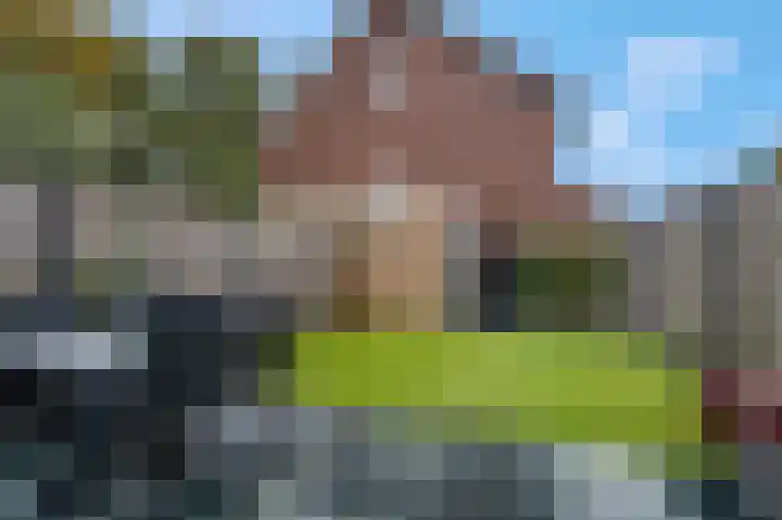 Geuldal 58 Ede thumbnail 33