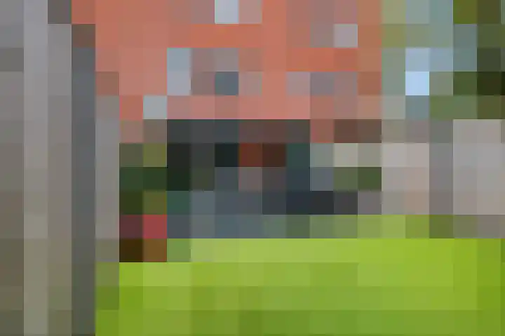 Geuldal 58 Ede thumbnail 35