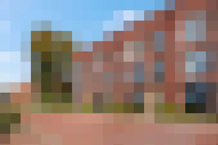 Geuldal 58 Ede thumbnail 36