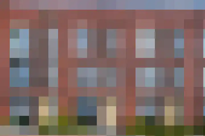 Geuldal 58 Ede thumbnail 37