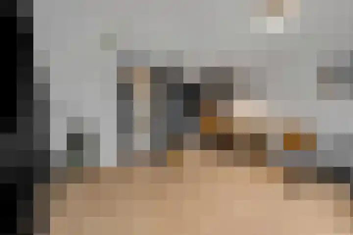 Geuldal 58 Ede thumbnail 4