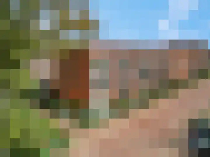 Geuldal 58 Ede thumbnail 41