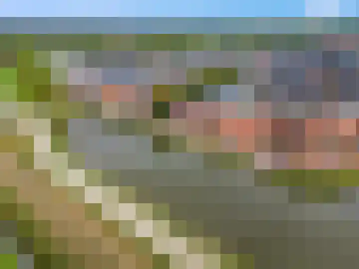 Geuldal 58 Ede thumbnail 42