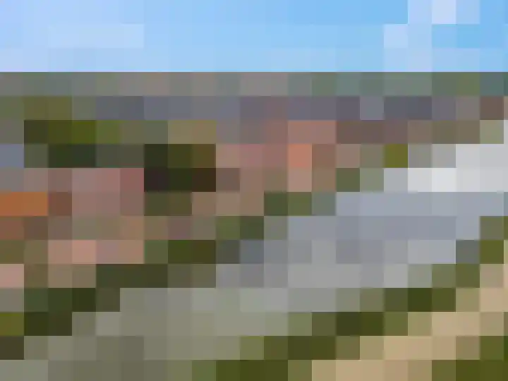 Geuldal 58 Ede thumbnail 43