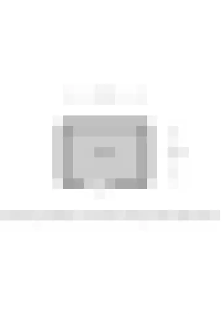 Geuldal 58 Ede thumbnail 47