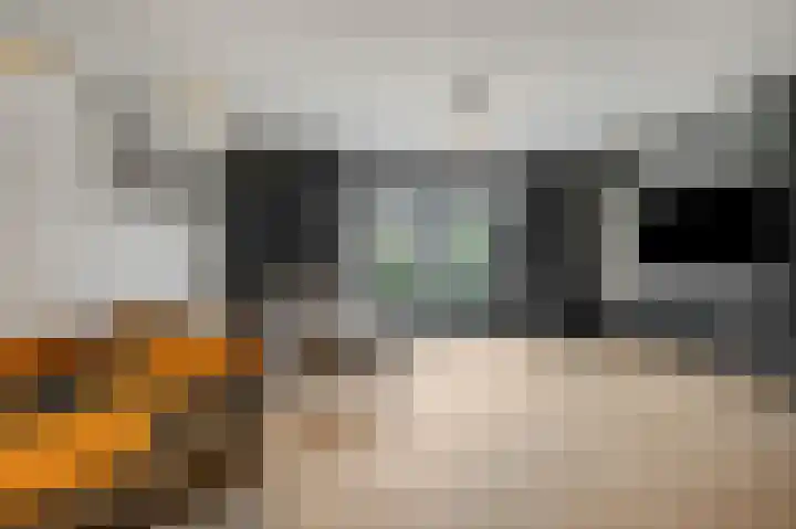 Geuldal 58 Ede thumbnail 5