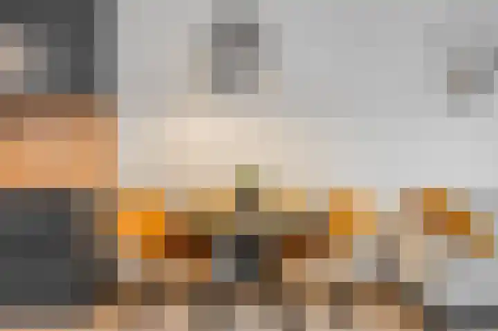 Geuldal 58 Ede thumbnail 7