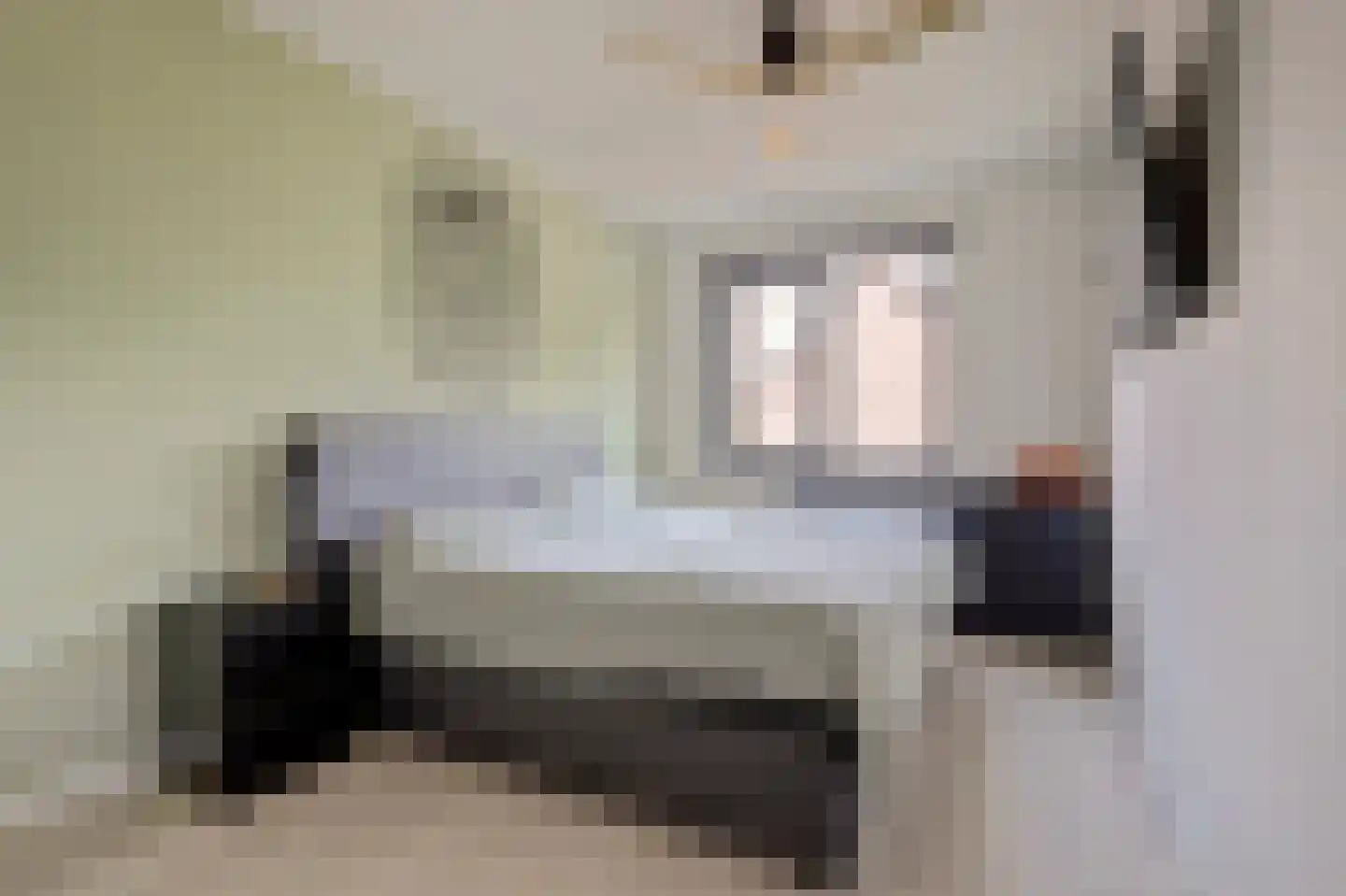 Geuldal 66 Ede thumbnail 12