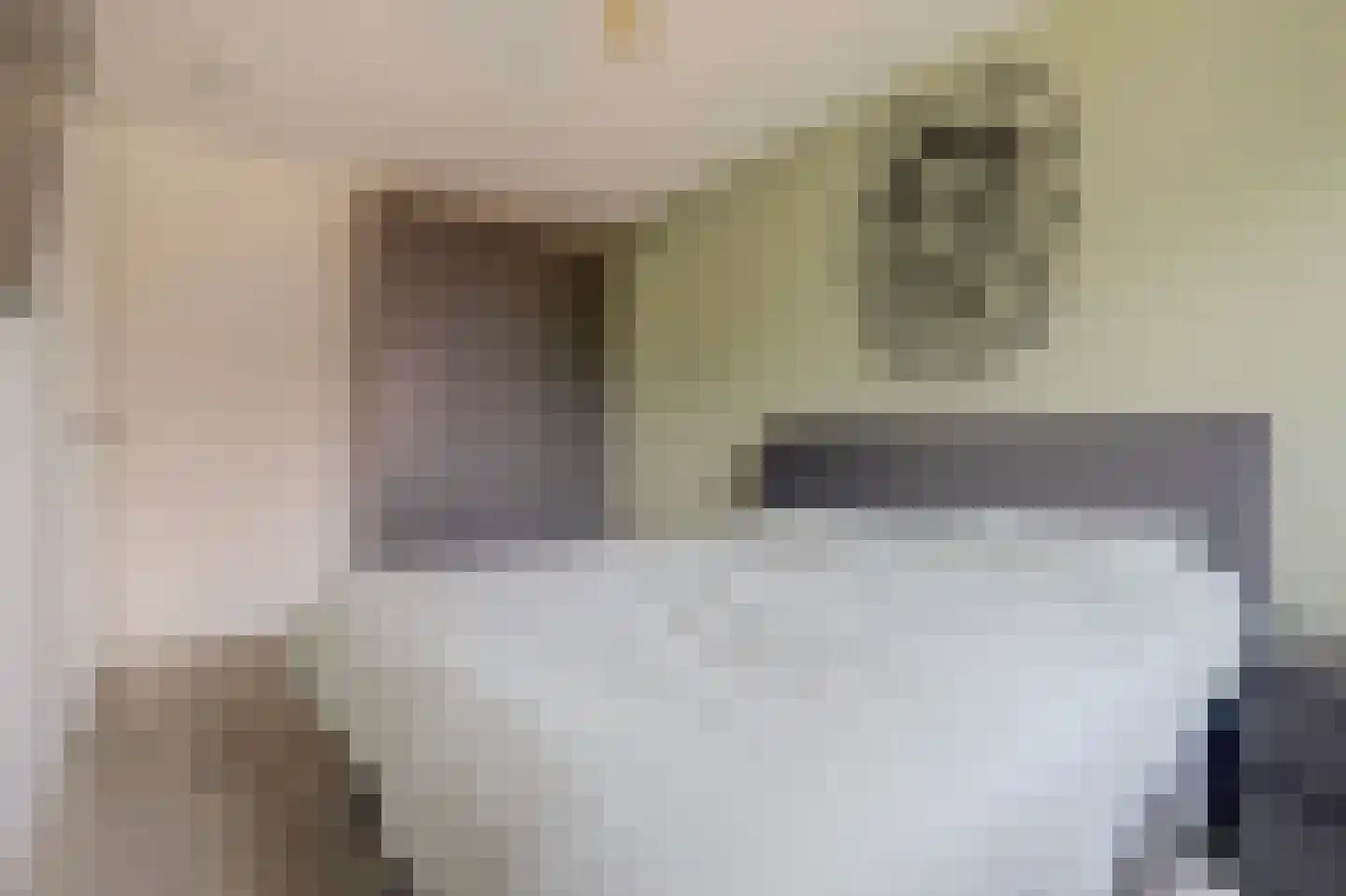 Geuldal 66 Ede thumbnail 13